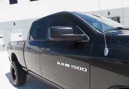 2011 Ram 1500 - Image 19