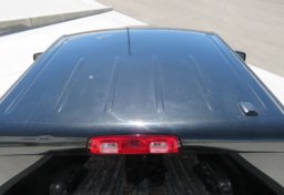 2011 Ram 1500 - Image 23