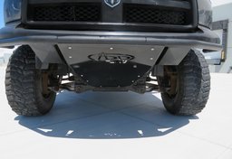 2011 Ram 1500 - Image 21