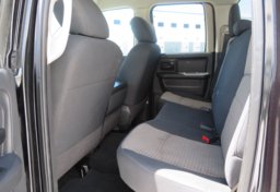 2011 Ram 1500 - Image 40