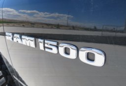 2011 Ram 1500 - Image 29
