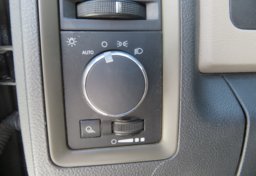 2011 Ram 1500 - Image 50