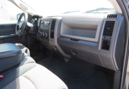 2011 Ram 1500 - Image 35