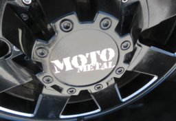 2011 Ram 1500 - Image 53