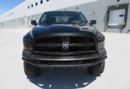 2011 Ram 1500 - Image 13