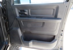 2011 Ram 1500 - Image 52