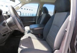 2011 Ram 1500 - Image 36