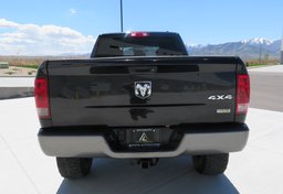 2011 Ram 1500 - Image 16