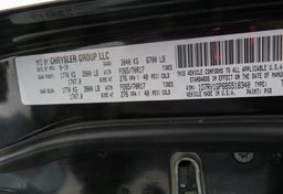 2011 Ram 1500 - Image 61