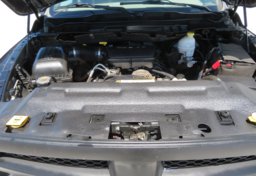 2011 Ram 1500 - Image 59