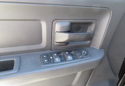 2011 Ram 1500 - Image 51