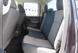 2011 Ram 1500 - Image 41