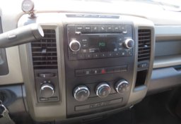 2011 Ram 1500 - Image 47