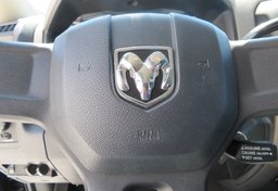 2011 Ram 1500 - Image 42