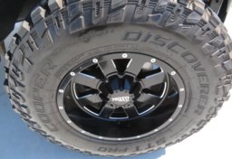 2011 Ram 1500 - Image 55