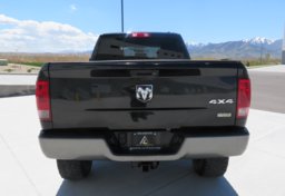 2011 Ram 1500 - Image 15