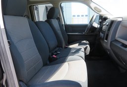 2011 Ram 1500 - Image 38