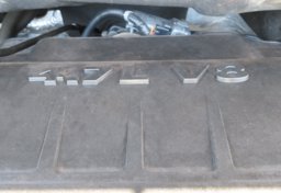 2011 Ram 1500 - Image 56