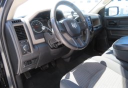 2011 Ram 1500 - Image 33
