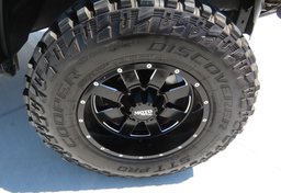 2011 Ram 1500 - Image 31