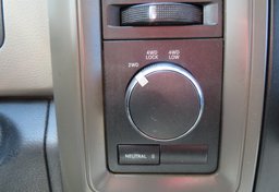 2011 Ram 1500 - Image 48