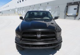 2011 Ram 1500 - Image 14