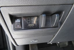2011 Ram 1500 - Image 45