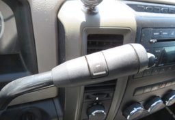 2011 Ram 1500 - Image 44