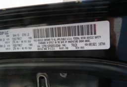 2011 Ram 1500 - Image 60