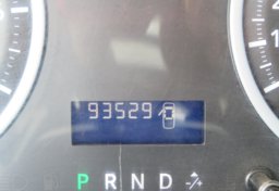 2011 Ram 1500 - Image 43