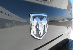 2011 Ram 1500 - Image 30