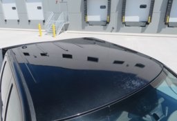 2011 Ram 1500 - Image 22