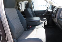 2011 Ram 1500 - Image 37