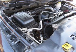 2019 Ram 1500 Classic - Image 47