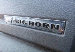 2019 Ram 1500 Classic - Image 35