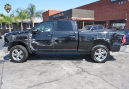 2019 Ram 1500 Classic - Image 10