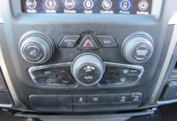 2019 Ram 1500 Classic - Image 38