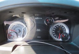 2019 Ram 1500 Classic - Image 30