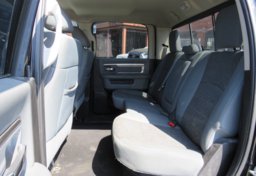 2019 Ram 1500 Classic - Image 26