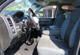 2019 Ram 1500 Classic - Image 24