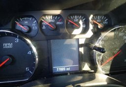 2016 GMC Sierra 2500HD - Image 7