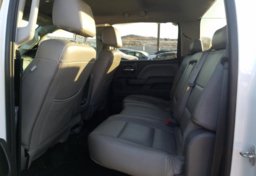 2016 GMC Sierra 2500HD - Image 6