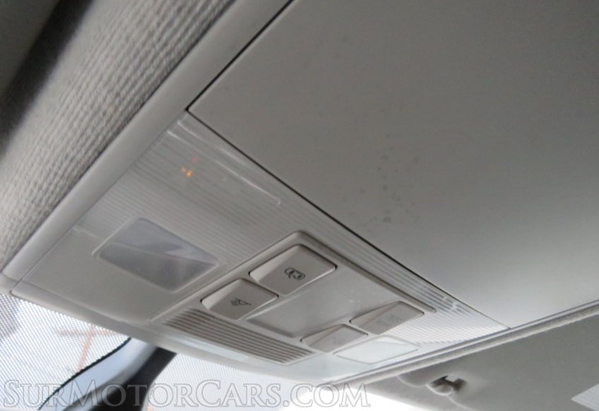 2020 Volkswagen Tiguan - Image 42