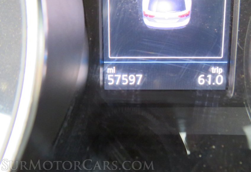 2020 Volkswagen Tiguan - Image 34