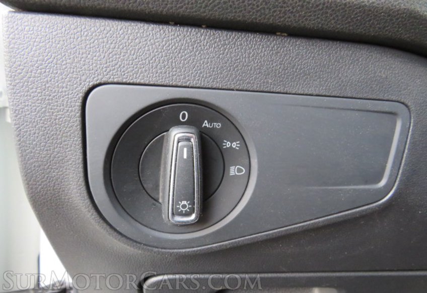 2020 Volkswagen Tiguan - Image 47