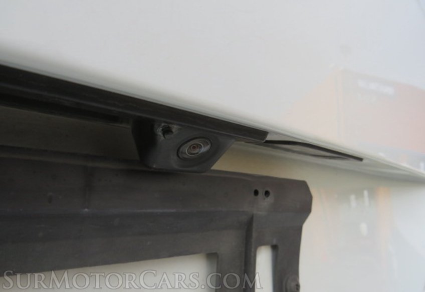 2020 Volkswagen Tiguan - Image 18