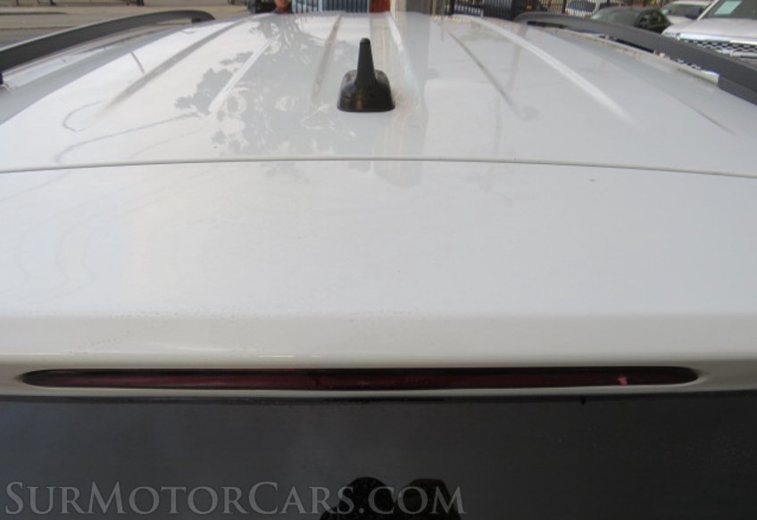 2020 Volkswagen Tiguan - Image 15