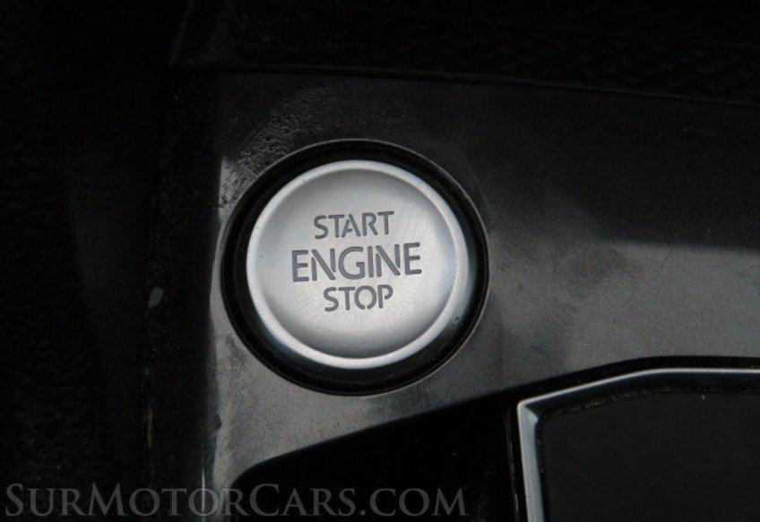 2020 Volkswagen Tiguan - Image 40