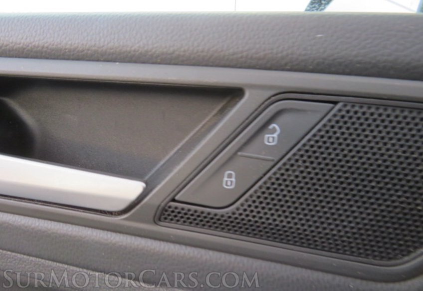 2020 Volkswagen Tiguan - Image 46