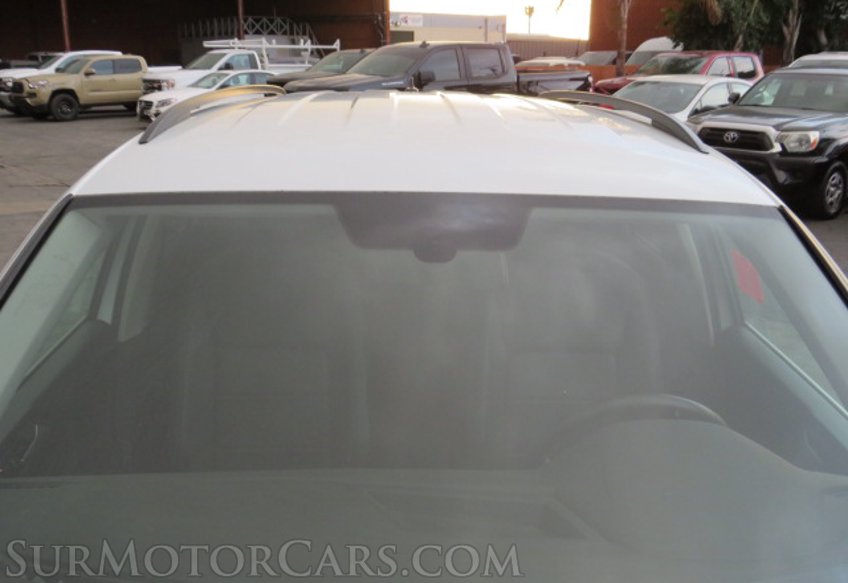 2020 Volkswagen Tiguan - Image 13